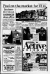 Tamworth Herald Friday 04 May 1990 Page 11