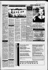 Tamworth Herald Friday 04 May 1990 Page 39