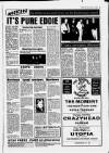 Tamworth Herald Friday 04 May 1990 Page 43