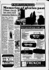 Tamworth Herald Friday 04 May 1990 Page 45