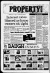 Tamworth Herald Friday 04 May 1990 Page 48