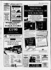 Tamworth Herald Friday 04 May 1990 Page 63