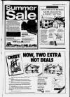 Tamworth Herald Friday 04 May 1990 Page 65