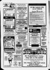 Tamworth Herald Friday 04 May 1990 Page 68