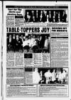 Tamworth Herald Friday 04 May 1990 Page 99