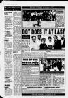Tamworth Herald Friday 04 May 1990 Page 100