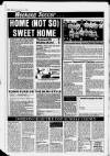 Tamworth Herald Friday 04 May 1990 Page 102