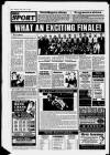 Tamworth Herald Friday 04 May 1990 Page 104