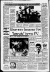 Tamworth Herald Friday 11 May 1990 Page 2