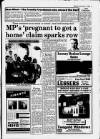 Tamworth Herald Friday 11 May 1990 Page 3