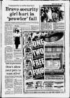 Tamworth Herald Friday 11 May 1990 Page 13