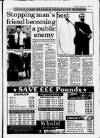 Tamworth Herald Friday 11 May 1990 Page 19