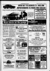 Tamworth Herald Friday 11 May 1990 Page 25