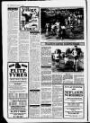 Tamworth Herald Friday 11 May 1990 Page 26
