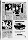 Tamworth Herald Friday 11 May 1990 Page 27