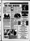 Tamworth Herald Friday 11 May 1990 Page 31