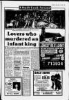 Tamworth Herald Friday 11 May 1990 Page 33