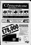 Tamworth Herald Friday 11 May 1990 Page 41