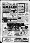 Tamworth Herald Friday 11 May 1990 Page 54