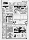Tamworth Herald Friday 11 May 1990 Page 57