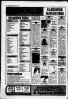 Tamworth Herald Friday 11 May 1990 Page 60