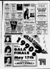 Tamworth Herald Friday 11 May 1990 Page 69