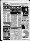 Tamworth Herald Friday 11 May 1990 Page 92