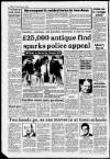 Tamworth Herald Friday 18 May 1990 Page 2