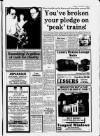 Tamworth Herald Friday 18 May 1990 Page 3
