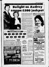 Tamworth Herald Friday 18 May 1990 Page 5
