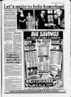 Tamworth Herald Friday 18 May 1990 Page 9