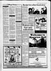 Tamworth Herald Friday 18 May 1990 Page 33