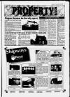 Tamworth Herald Friday 18 May 1990 Page 37