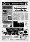 Tamworth Herald Friday 18 May 1990 Page 53