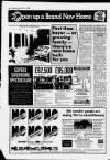 Tamworth Herald Friday 18 May 1990 Page 54
