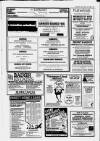 Tamworth Herald Friday 18 May 1990 Page 57