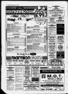 Tamworth Herald Friday 18 May 1990 Page 78