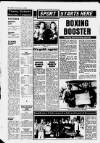 Tamworth Herald Friday 18 May 1990 Page 84