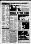 Tamworth Herald Friday 18 May 1990 Page 85