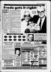 Tamworth Herald Friday 25 May 1990 Page 5