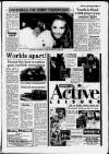Tamworth Herald Friday 25 May 1990 Page 11