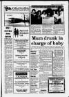 Tamworth Herald Friday 25 May 1990 Page 21