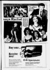 Tamworth Herald Friday 25 May 1990 Page 23