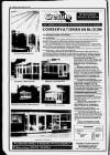 Tamworth Herald Friday 25 May 1990 Page 28