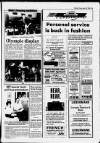 Tamworth Herald Friday 25 May 1990 Page 29