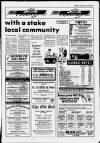 Tamworth Herald Friday 25 May 1990 Page 31