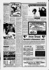 Tamworth Herald Friday 25 May 1990 Page 35