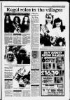 Tamworth Herald Friday 25 May 1990 Page 37