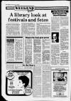 Tamworth Herald Friday 25 May 1990 Page 38