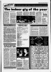 Tamworth Herald Friday 25 May 1990 Page 41